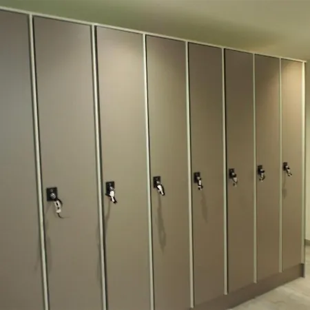 Haus Strandlaeufer 3 1 Strandhaus 3 1 Daire Büsum