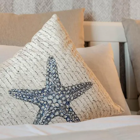 Haus Strandlaeufer 3 1 Strandhaus 3 1 * Büsum